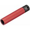 KS Tools 500.7345 PSG žhavící hlavice SW12 KS Tools 500.7345 PSG žhavící hlavice SW12