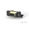 TE Connectivity 2-5178238-1, 1 ks Tray TE Connectivity 2-5178238-1, 1 ks Tray
