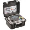 Ohmmetr 1008-047 Megger 0.01 mΩ