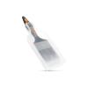 Pouzdro pro malířský štětec HANDY 11202B