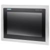 Siemens 6AV6881-0KH21-2BA0 6AV68810KH212BA0 příslušenství PLC Siemens 6AV6881-0KH21-2BA0 6AV68810KH212BA0 příslušenství PLC