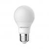 LED žárovka H1 MINI AMiO, 9–18 V / 42 W, bílá 6500 K, 2 ks LED žárovka H1 MINI AMiO, 9–18 V / 42 W, bílá 6500 K, 2 ks
