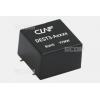 DC/DC měnič DEST3-A1212, ±12 V / 125 mA, izolovaný, SMD