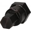 KS Tools 460.5074 Lisovací nástroj na vnější průměr 50 mm, vnitřní prů...