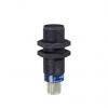 Telemecanique Sensors Indukční bezdotykový snímač XS4P18PB340D Válec se závitem M18 x 1 200mA XS IP67 PnP 2 kHz 8 mm 36 Telemecanique Sensors Indukční bezdotykový snímač XS4P18PB340D Válec se závitem M18 x 1 200mA XS IP67 PnP 2 kHz 8 mm 36