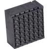 Molex konektor do DPS 80, rozteč 2.00 mm, 740621004, 1 ks Tube Molex konektor do DPS 80, rozteč 2.00 mm, 740621004, 1 ks Tube