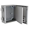 Schneider Electric Nástěnná krabice, řada: PanelSeT IP66 Polybutylentereftalát Šedá 536 mm 747 mm 300 mm Schneider Electric Nástěnná krabice, řada: PanelSeT IP66 Polybutylentereftalát Šedá 536 mm 747 mm 300 mm