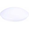mlight 81-3640 LED stropní svítidlo Energetická třída (EEK2021): F (A - G) 16 W bílá mlight 81-3640 LED stropní svítidlo Energetická třída (EEK2021): F (A - G) 16 W bílá