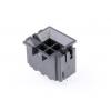 Molex vestavná pinová lišta (standardní) 4, rozteč 4.20 mm, 440680056, 1 ks Tray Molex vestavná pinová lišta (standardní) 4, rozteč 4.20 mm, 440680056, 1 ks Tray