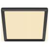Philips SceneSwitch 8720169347953 LED panel 15 W teplá bílá černá