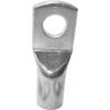 TRU COMPONENTS 1583033 kabelové oko 180 ° M12 6 mm² Ø otvoru: 12 mm 1 ks