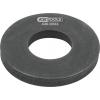 Matice, M12x1,75 mm KS Tools 700.2268 Matice, M12x1,75 mm KS Tools 700.2268