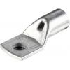 Ouneva Group VA01-0032 kabelové oko 180 ° 6 mm² Ø otvoru: 4.30 mm 1 ks Ouneva Group VA01-0032 kabelové oko 180 ° 6 mm² Ø otvoru: 4.30 mm 1 ks