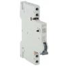 Siemens Pomocný kontakt 1 NO/1 NC 2 Lišta DIN, rozsah: 5ST3 s Šroub 6 A 230V ac Siemens Pomocný kontakt 1 NO/1 NC 2 Lišta DIN, rozsah: 5ST3 s Šroub 6 A 230V ac