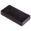 Supertronic PH059N-S univerzální pouzdro 133 x 70 x 24 1 ks Supertronic PH059N-S univerzální pouzdro 133 x 70 x 24 1 ks