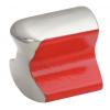 KS Tools 140.2175 Nůžky na plech, 265 mm KS Tools 140.2175 Nůžky na plech, 265 mm