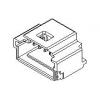 Molex konektor do DPS 505568-0671 1 ks Tape on Full reel