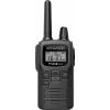 Kenwood PMR-446 Handfunkgerät PMR-446 PMR radiostanice