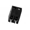 Molex 395433002 svorkovnice pro tiskárny Pólů 2 1 ks