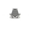 RS PRO RS-H10B Pouzdro napájecího konektoru pro vysoké zatížení 2 RS-H10B RS PRO RS-H10B Pouzdro napájecího konektoru pro vysoké zatížení 2 RS-H10B