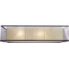 Deko Light Capella II 342076 závěsné světlo E27 černá
