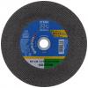 PFERD TOOLS EHT 230-3,2 PSF ALU+STONE (5) 69198295 řezný kotouč rovný 230 mm 5 ks neželezné kovy