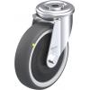 Blickle 852184 LER-PATH 125KF-ELS kolečko Ø kola: 125 mm nosnost (max.): 150 kg 1 ks