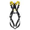 Bezpečnostní postroj C073AA01, nastavitelné popruhy: Noha, Rameno Petzl 1 100 kg Bezpečnostní postroj C073AA01, nastavitelné popruhy: Noha, Rameno Petzl 1 100 kg