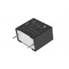 Vrstvové kondenzátory, řada: R53B 18 μF ±10 % 800 V dc 350V ac, Průchozí otvor KEMET AEC-Q200 Vrstvové kondenzátory, řada: R53B 18 μF ±10 % 800 V dc 350V ac, Průchozí otvor KEMET AEC-Q200