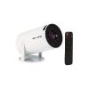 Projektor BLOW AndroidTV 79-700