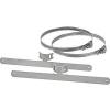 Hensel Mi MB 2 stožárové upevnění (š x v) 290 mm x 44 mm 1 ks