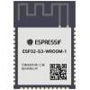 Espressif ESP32-S2-SOLO-2U-N4 1 ks Espressif ESP32-S2-SOLO-2U-N4 1 ks