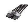 Molex 173107-0371 1 ks Bag Molex 173107-0371 1 ks Bag