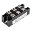 Vishay Modul můstkového usměrňovače VS-160MT160KPBF 1.5 kA 1600 V, INT-A-PAK, počet kolíků: 6 kolíkový, konfigurace: Vishay Modul můstkového usměrňovače VS-160MT160KPBF 1.5 kA 1600 V, INT-A-PAK, počet kolíků: 6 kolíkový, konfigurace:
