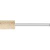 PFERD TOOLS 41204240 brusné tělísko Průměr 8 mm 10 ks