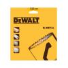 Děrovka, Bimetalový, Kov, Polyvinylchlorid 133 mm Bimetal hloubka řezu 44 mm DeWALT Děrovka, Bimetalový, Kov, Polyvinylchlorid 133 mm Bimetal hloubka řezu 44 mm DeWALT