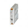 Phoenix Contact Měnič DC/DC QUINT POWER, výstup: 12V dc 1.2 kV, Vin 24V dc 2.5 A, Vin 12V dc 30 W -25 °C 70 °C Lišta DIN Phoenix Contact Měnič DC/DC QUINT POWER, výstup: 12V dc 1.2 kV, Vin 24V dc 2.5 A, Vin 12V dc 30 W -25 °C 70 °C Lišta DIN