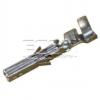 T5150-TBE00000R