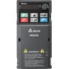 Měnič kmitočtu, řada: VFD-MS 1.5 kW 3 599Hz 528V IP20 Delta Electronics 4.2 A Měnič kmitočtu, řada: VFD-MS 1.5 kW 3 599Hz 528V IP20 Delta Electronics 4.2 A