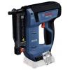 Bosch Professional GNH 18V-35, 0601482700 akumulátorová hřebíkovačka Bosch Professional GNH 18V-35, 0601482700 akumulátorová hřebíkovačka