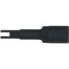 KS Tools 9110903 911.0903 rázový nástrčný klíč KS Tools 9110903 911.0903 rázový nástrčný klíč
