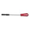 Kartáček pro čištění otvorů 10 mm DFC1660000 Nylon DeWALT