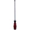KS Tools 159.1013 šroubovák pro šrouby Microstix DIN 5265