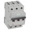 Legrand 403544 Legrand 403544 elektrický jistič 13 A 400 V/AC Legrand 403544 Legrand 403544 elektrický jistič 13 A 400 V/AC