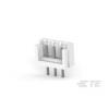 TE Connectivity 177537-3 1 ks Bag