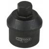Adaptér pro kuličkové ložisko, 71,5 mm KS Tools 150.2081 Adaptér pro kuličkové ložisko, 71,5 mm KS Tools 150.2081