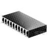 TE Connectivity 87159-4, 1 ks Package TE Connectivity 87159-4, 1 ks Package