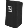 Electro Voice ZLX-15-CVR ochranný obal