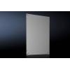 Rittal VX 8617.550 Mounting plate (d x š) 775 mm x 500 mm pozinkovaná ocel 1 ks Rittal VX 8617.550 Mounting plate (d x š) 775 mm x 500 mm pozinkovaná ocel 1 ks