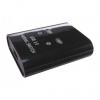Rozbočovač USB NLUSB3-300, standard: USB 2.0 USB, počet portů USB: 2 Sběrnice USB 118 mm NewLink